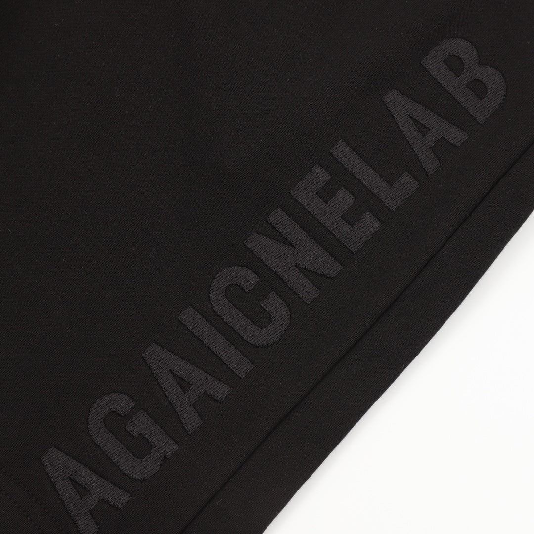 LuxluxHouse Best Quality Clothes Balenciaga Pants