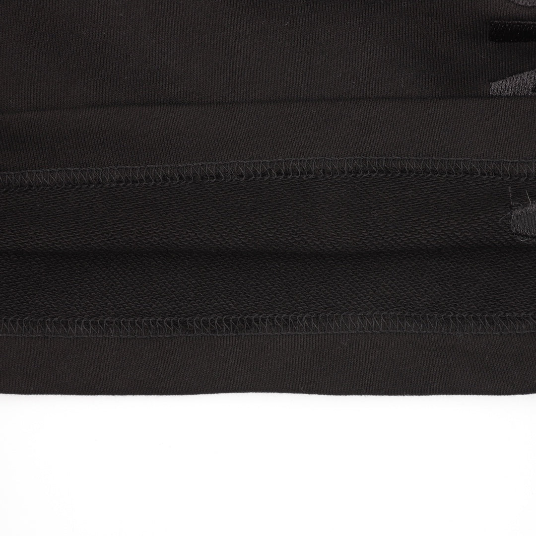 LuxluxHouse Best Quality Clothes Balenciaga Pants