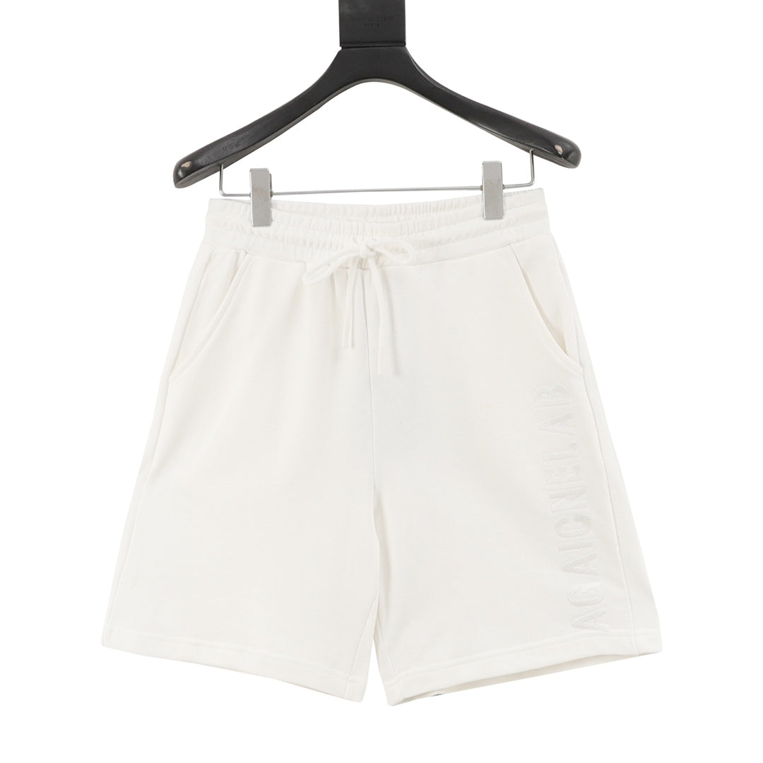 LuxluxHouse Best Quality Clothes Balenciaga Pants