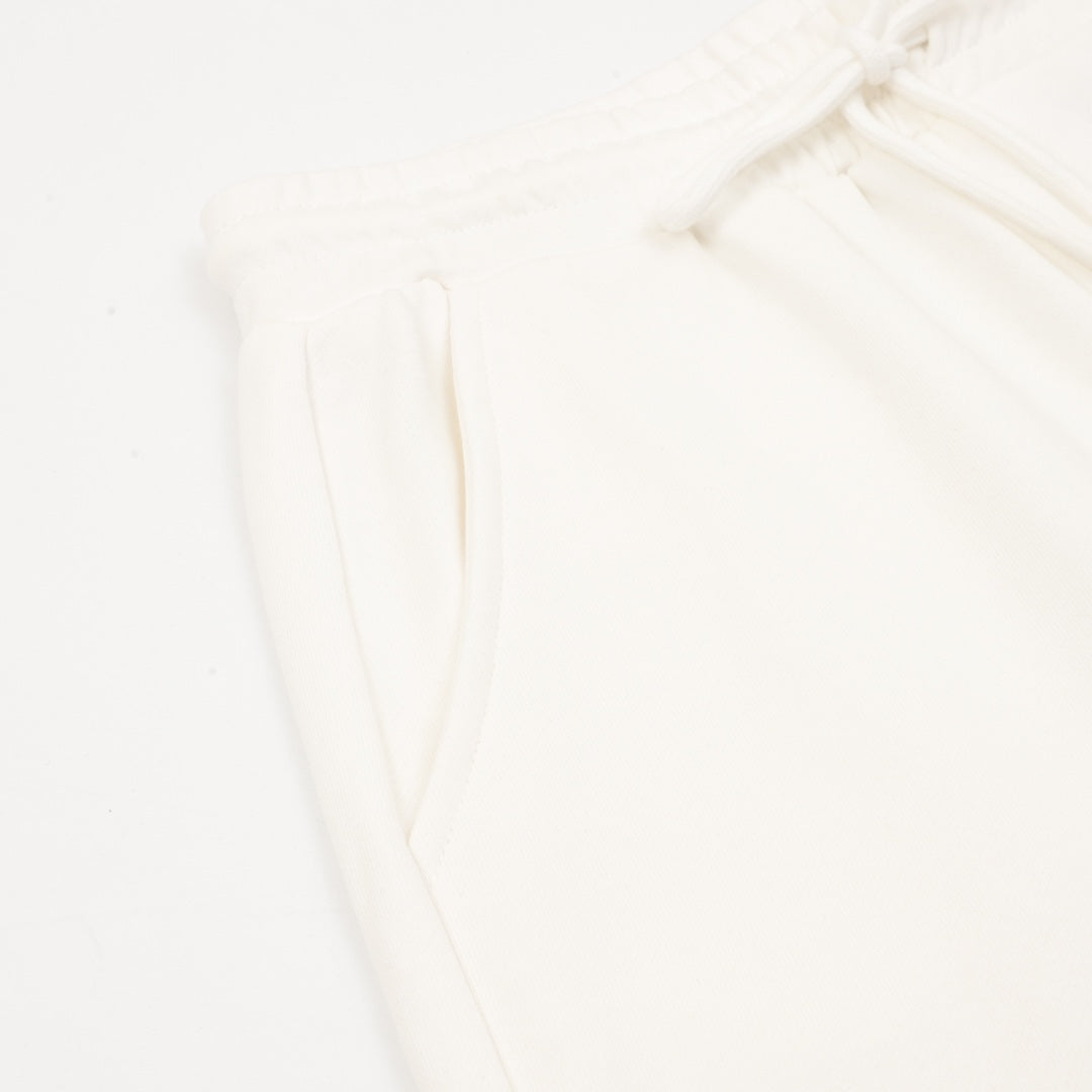 LuxluxHouse Best Quality Clothes Balenciaga Pants
