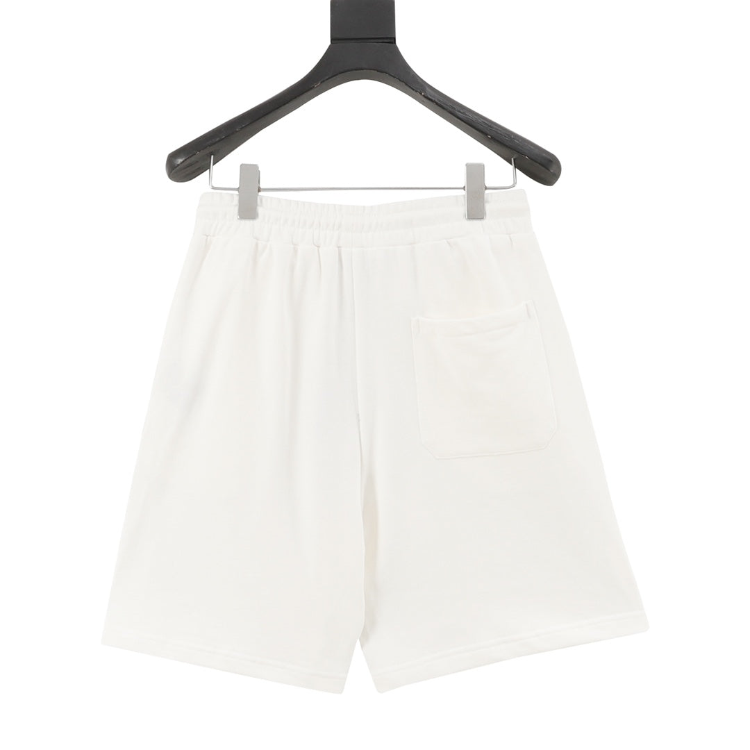 LuxluxHouse Best Quality Clothes Balenciaga Pants