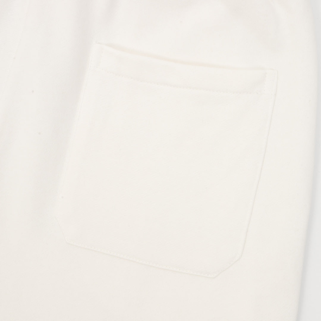 LuxluxHouse Best Quality Clothes Balenciaga Pants
