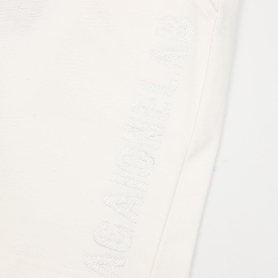 LuxluxHouse Best Quality Clothes Balenciaga Pants