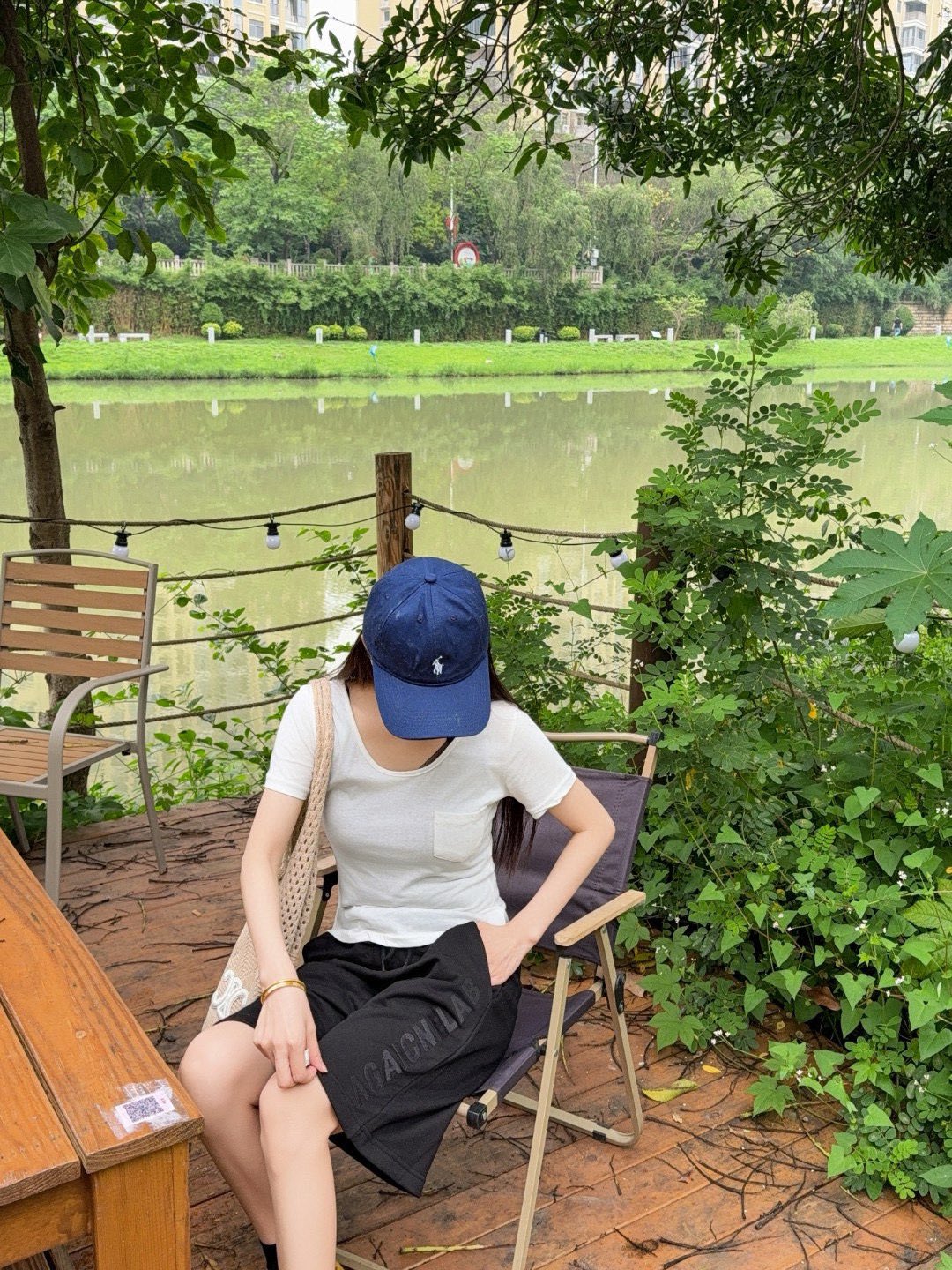 LuxluxHouse Best Quality Clothes Balenciaga Pants