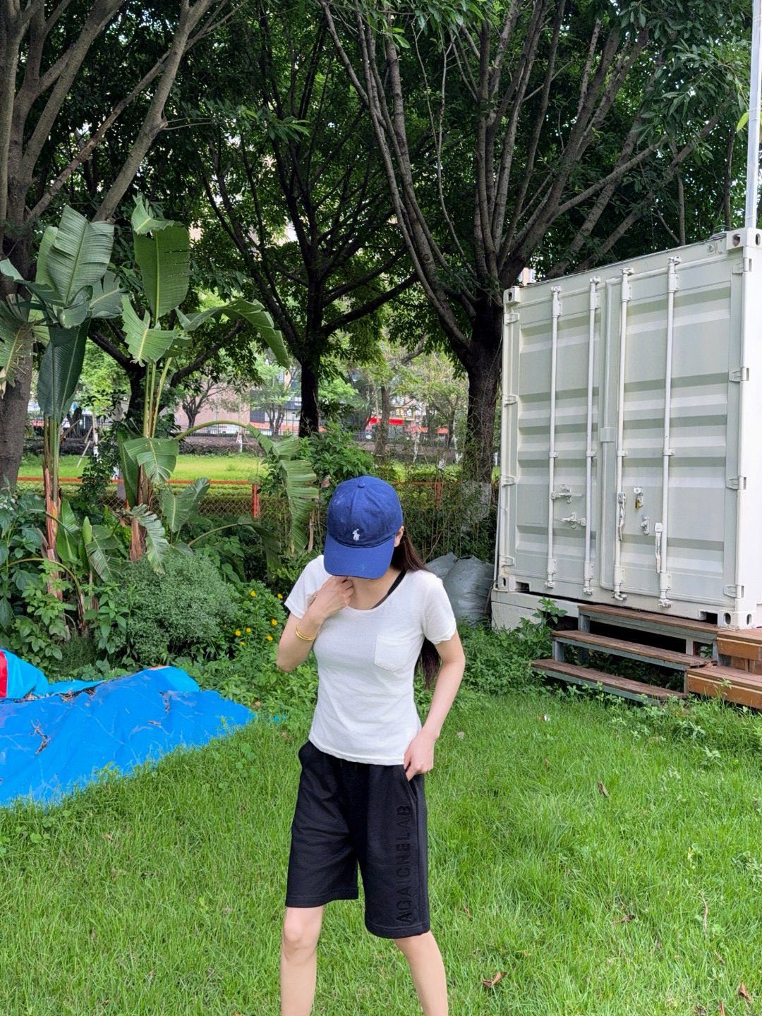 LuxluxHouse Best Quality Clothes Balenciaga Pants