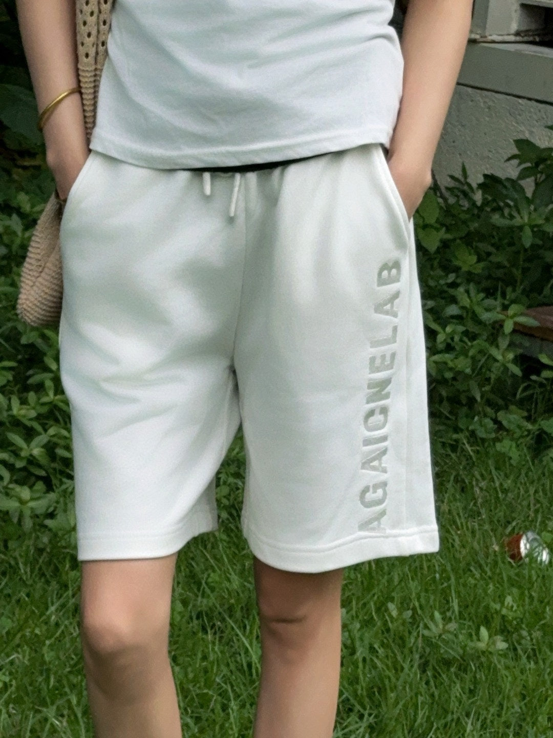 LuxluxHouse Best Quality Clothes Balenciaga Pants