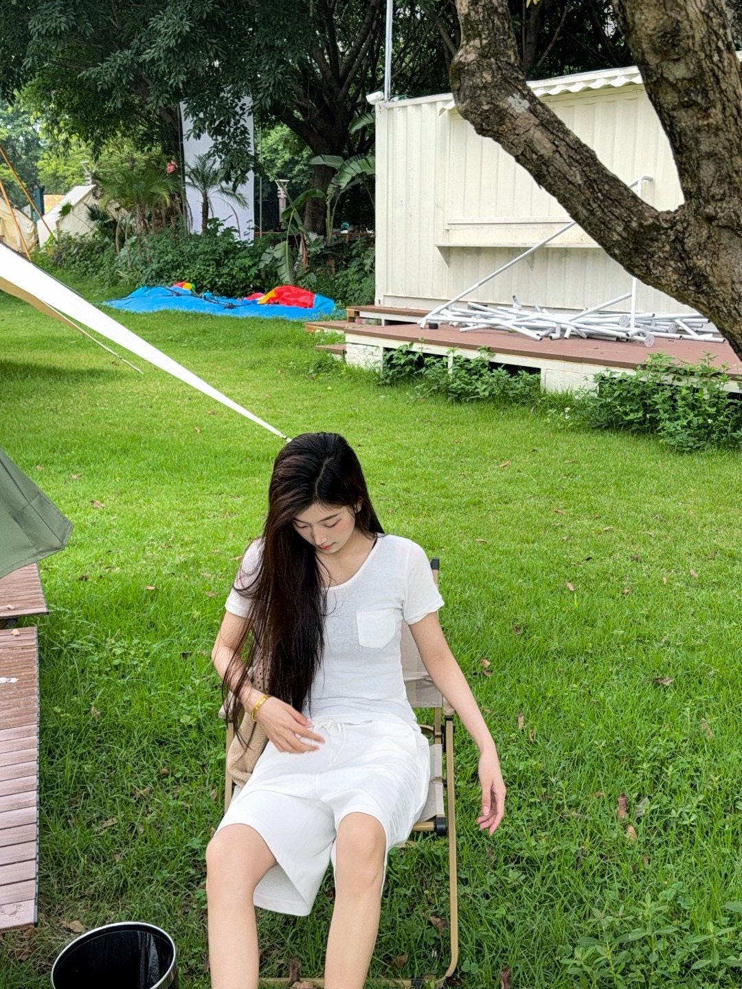 LuxluxHouse Best Quality Clothes Balenciaga Pants