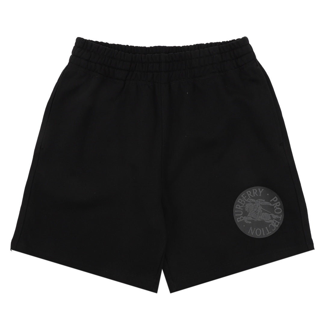 LuxluxHouse Best Quality Clothes Burberry Pants
