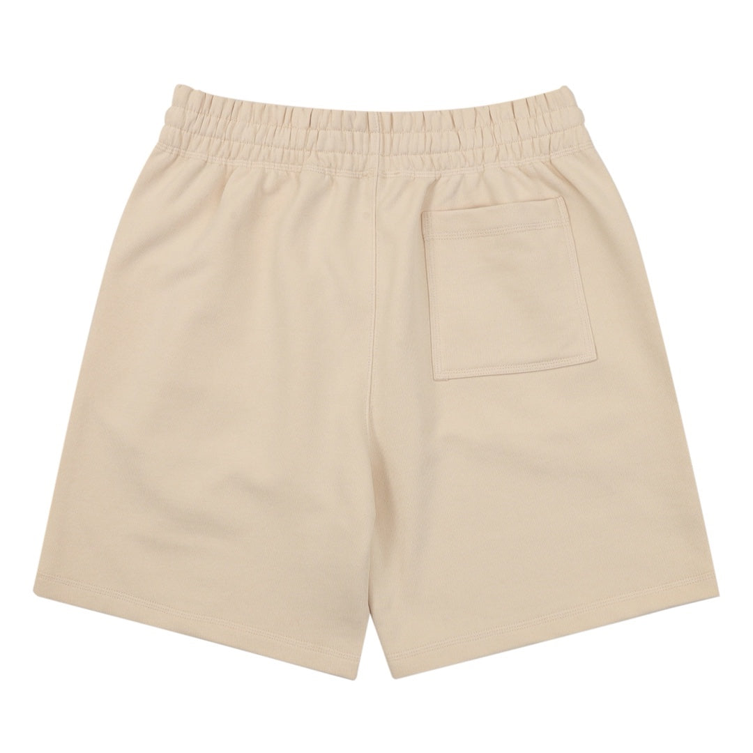 LuxluxHouse Best Quality Clothes Burberry Pants