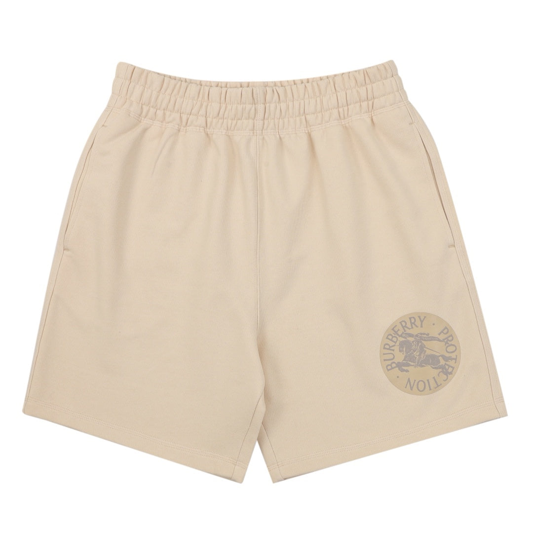 LuxluxHouse Best Quality Clothes Burberry Pants