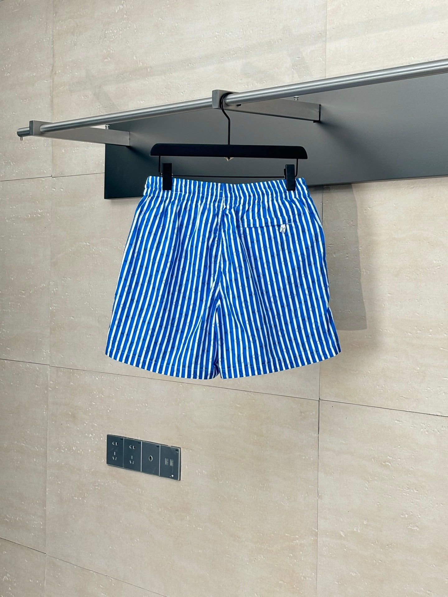 LuxluxHouse Best Quality Clothes Pants Louis Vuitton