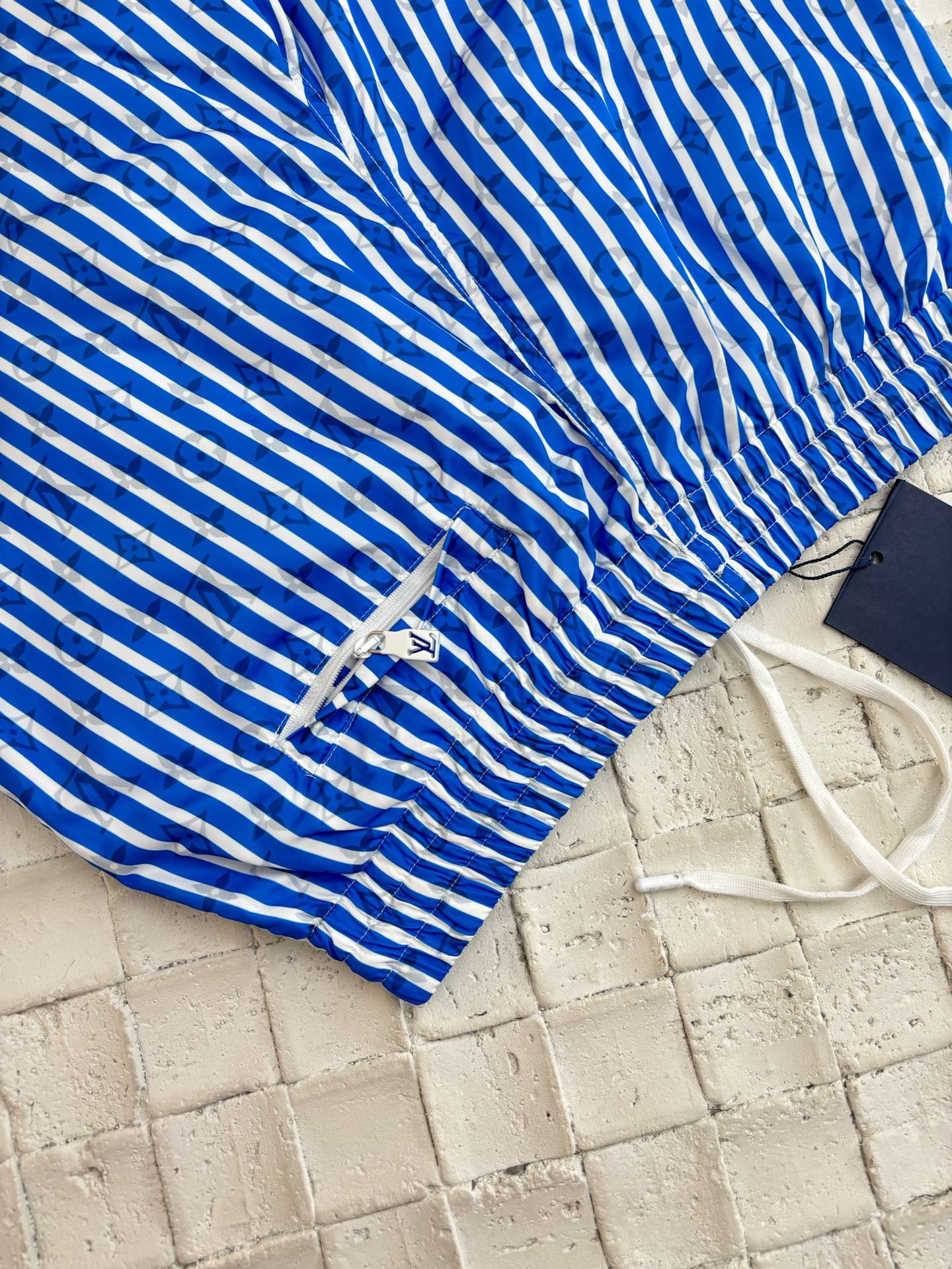 LuxluxHouse Best Quality Clothes Pants Louis Vuitton