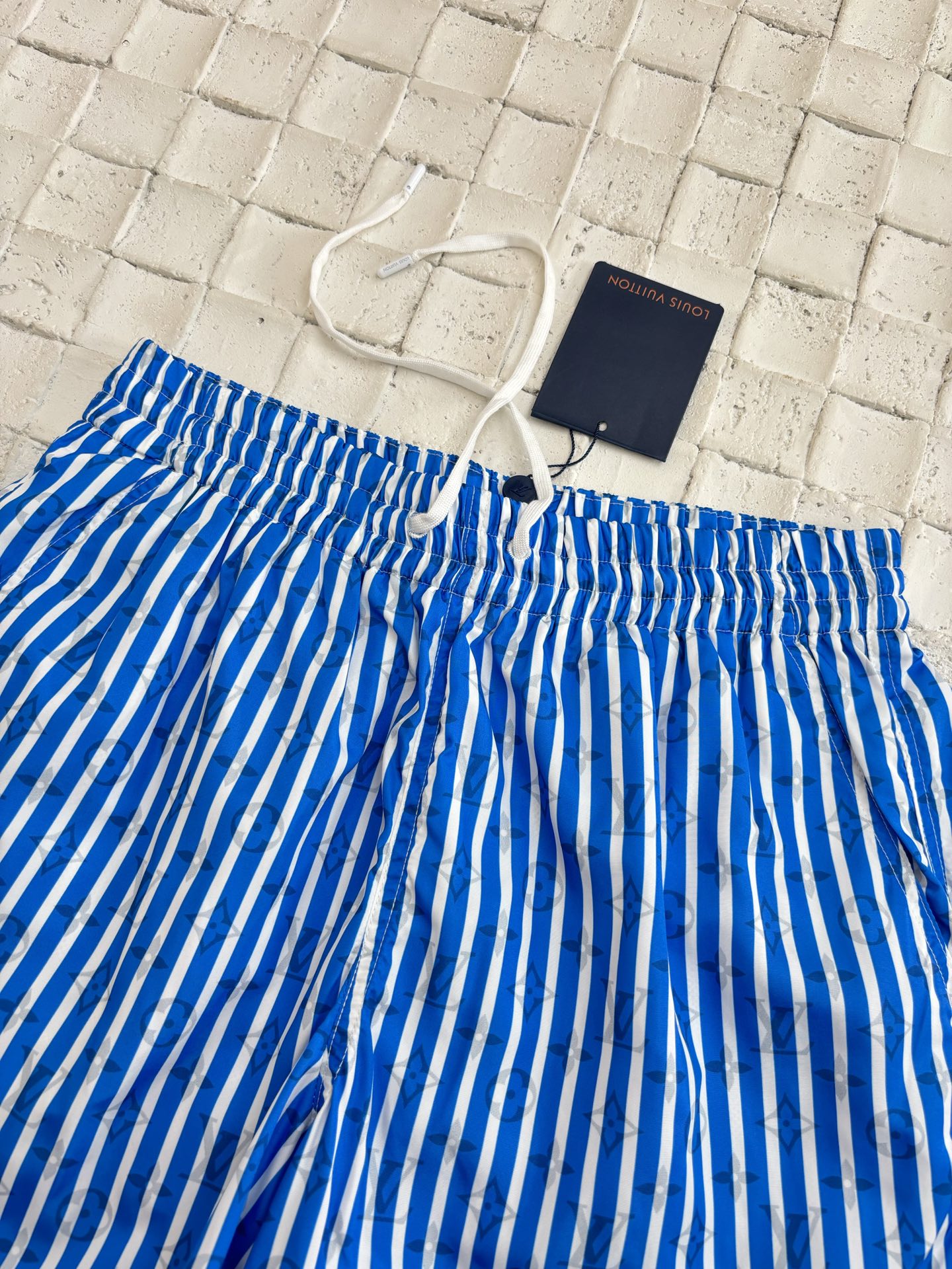 LuxluxHouse Best Quality Clothes Pants Louis Vuitton