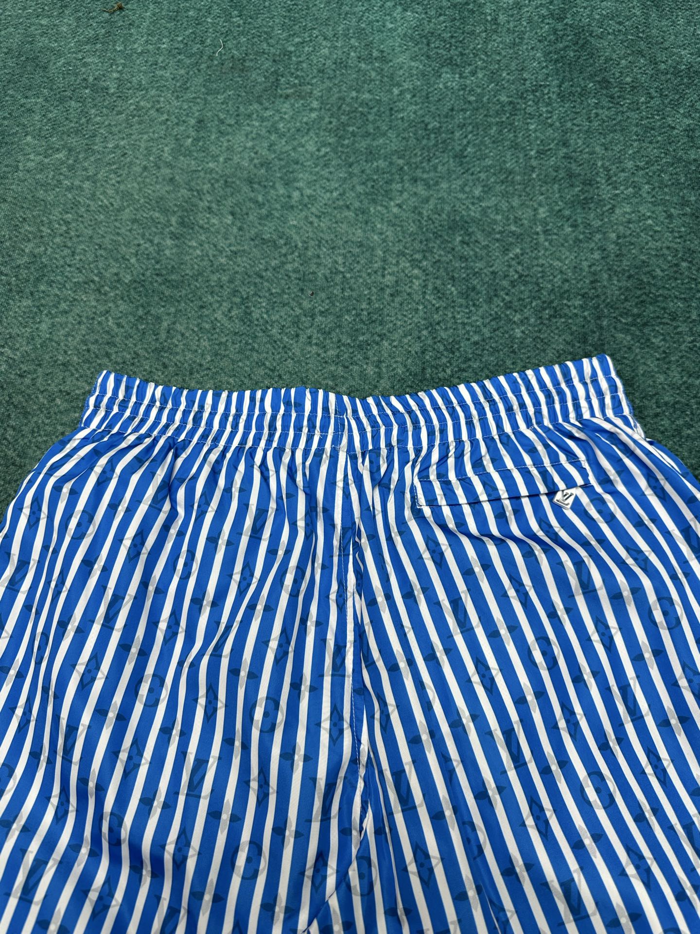 LuxluxHouse Best Quality Clothes Pants Louis Vuitton