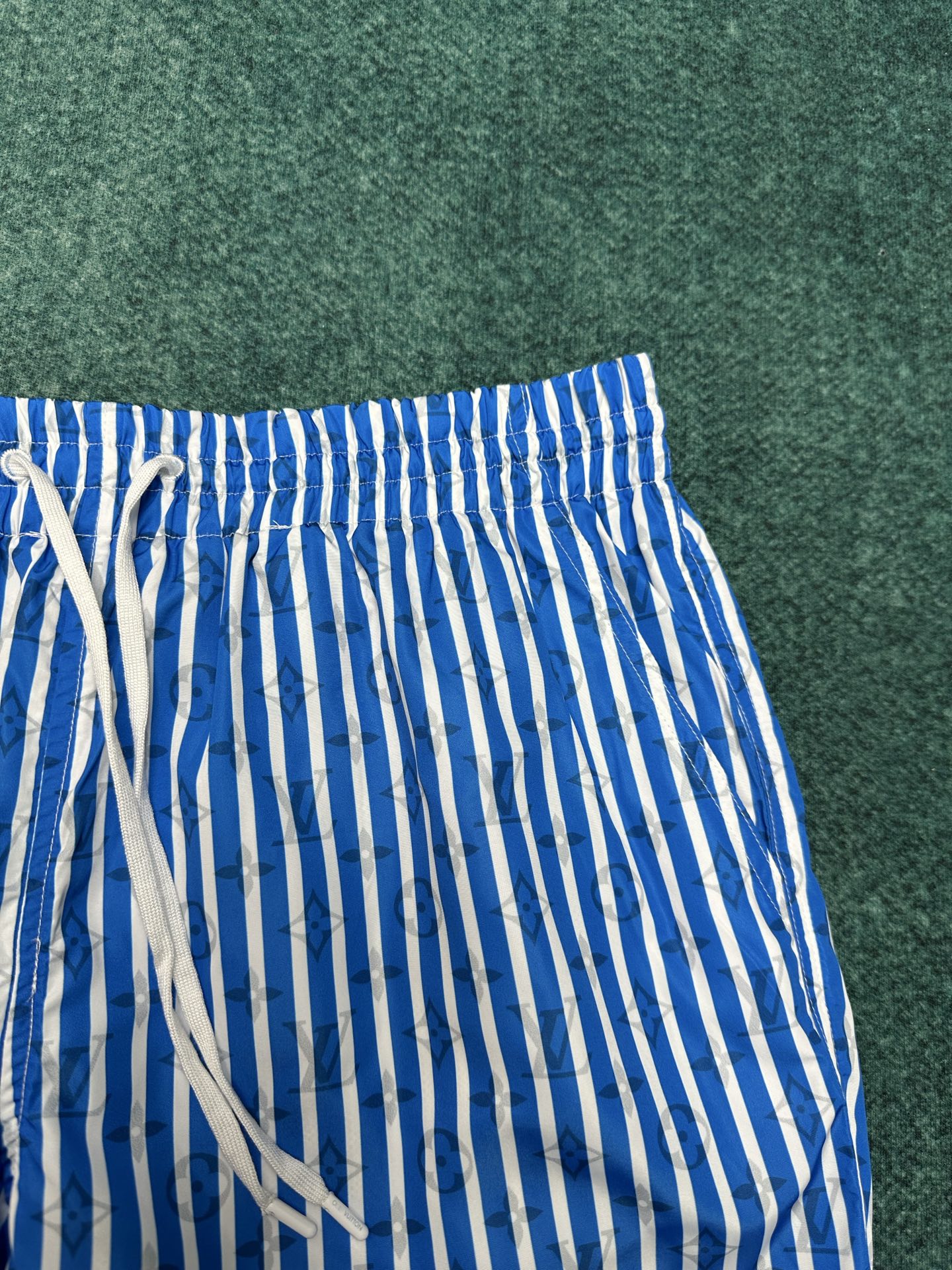 LuxluxHouse Best Quality Clothes Pants Louis Vuitton