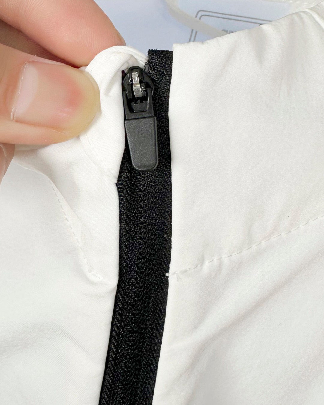 LuxluxHouse Best Quality Clothes Coats & Jackets