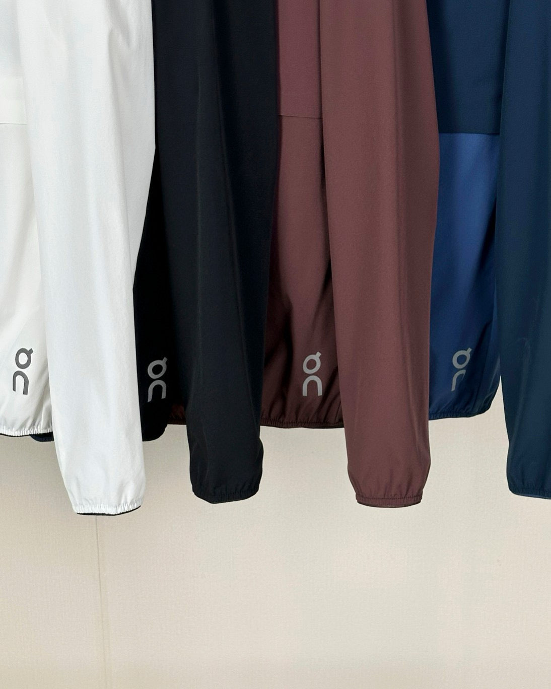 LuxluxHouse Best Quality Clothes Coats & Jackets