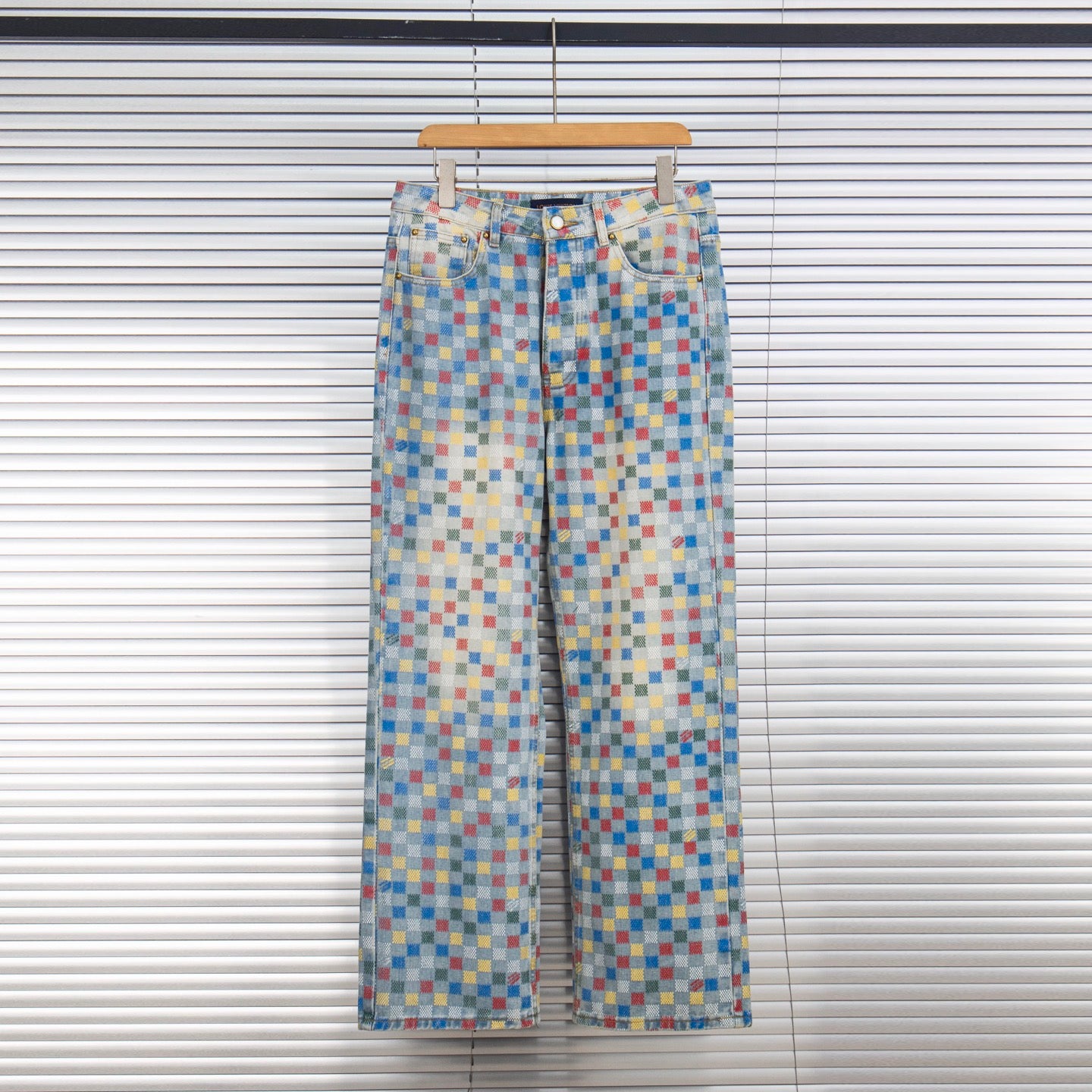 LuxluxHouse Best Quality Clothes Pants Louis Vuitton