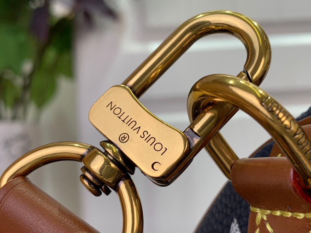 LuxluxHouse Best Quality Bags Louis Vuitton Women Men