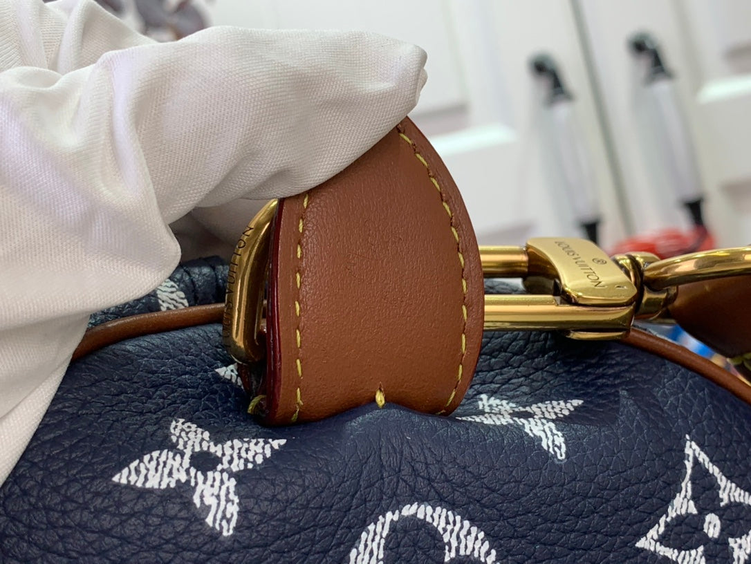 LuxluxHouse Best Quality Bags Louis Vuitton Women Men