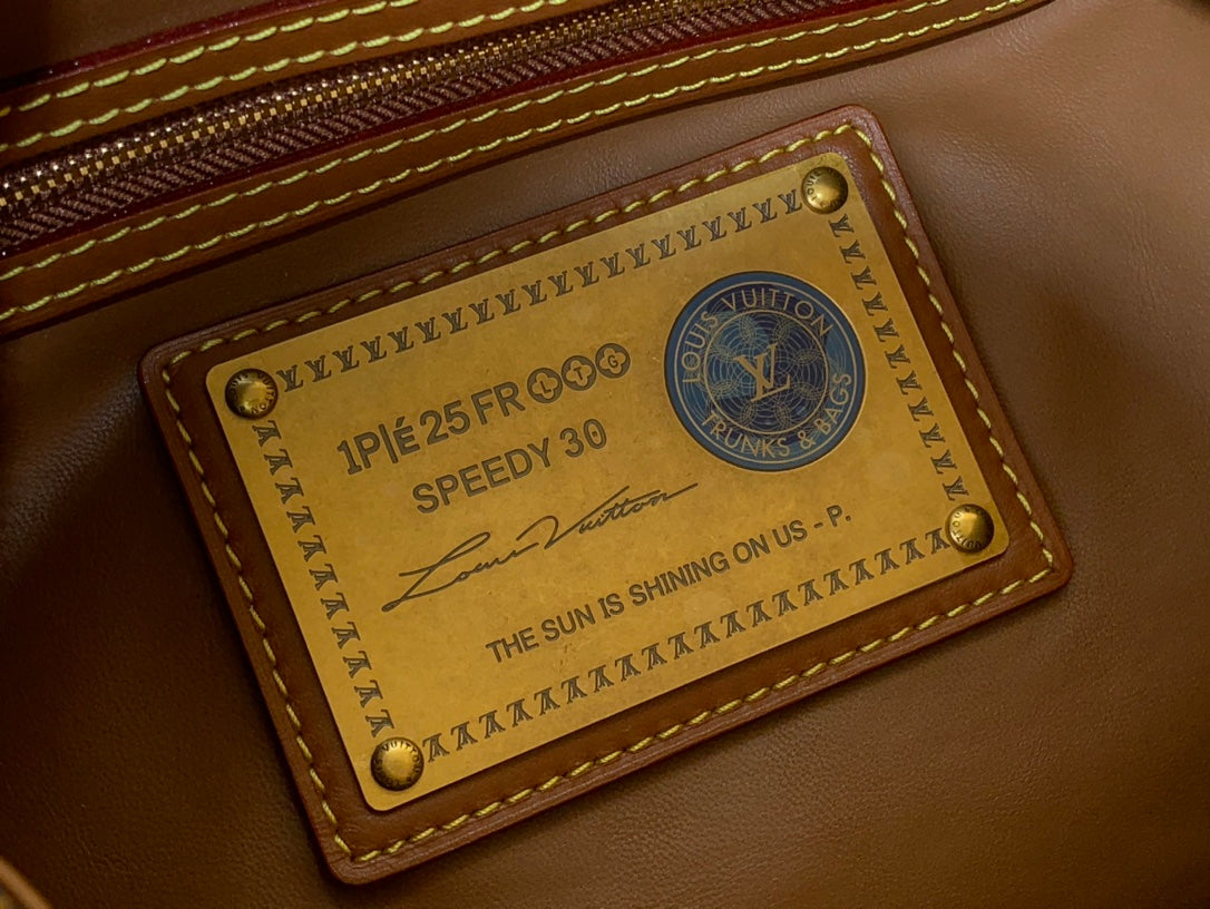 LuxluxHouse Best Quality Bags Louis Vuitton Women Men