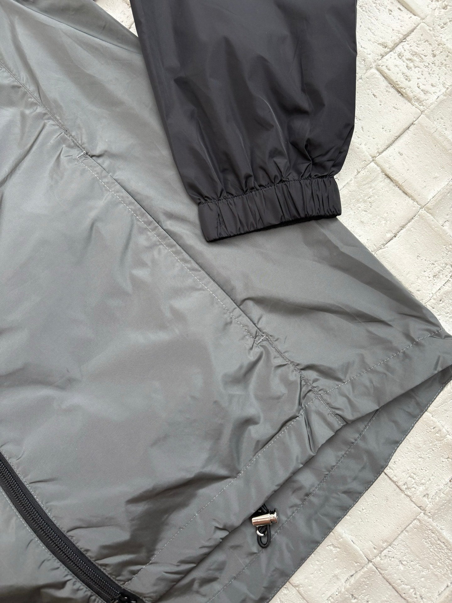 LuxluxHouse Best Quality Clothes Coats & Jackets Prada