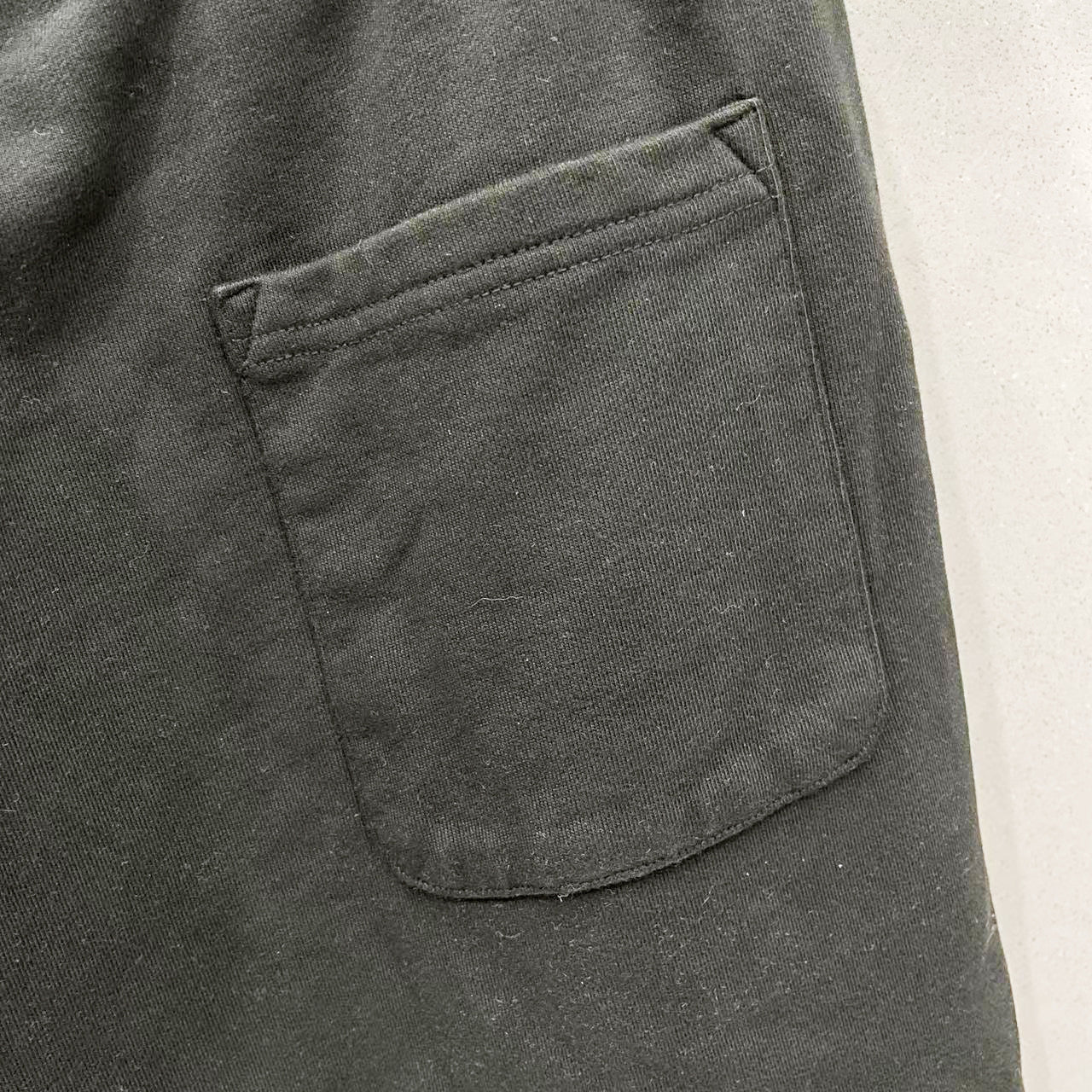 LuxluxHouse Best Quality Clothes Pants Chrome Hearts