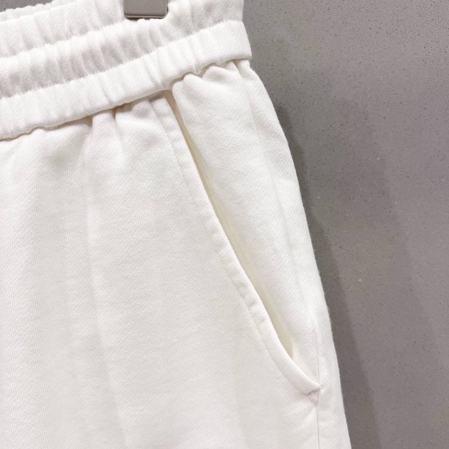 LuxluxHouse Best Quality Clothes Pants Chrome Hearts