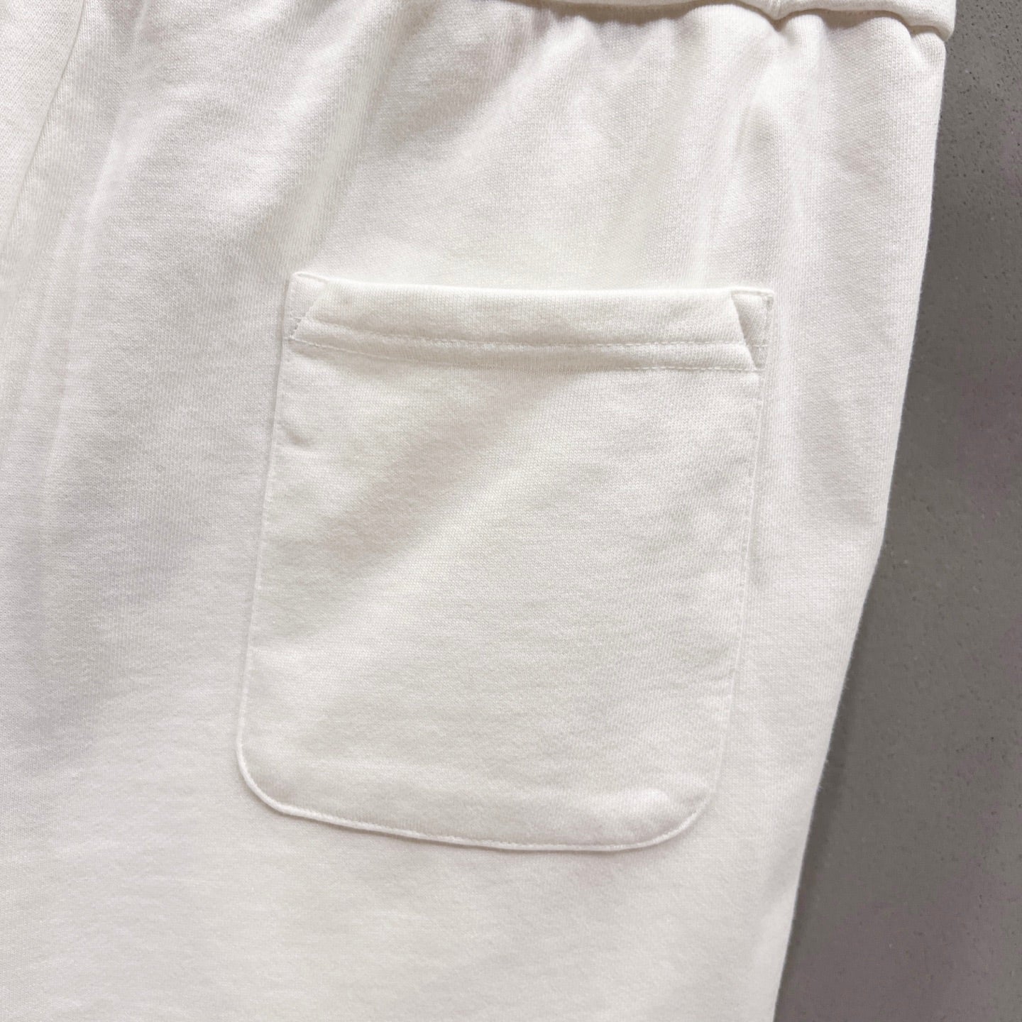 LuxluxHouse Best Quality Clothes Pants Chrome Hearts