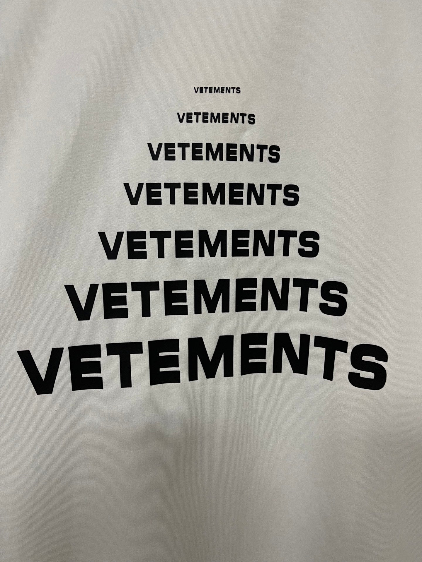 LuxluxHouse Best Quality Clothes T-shirt