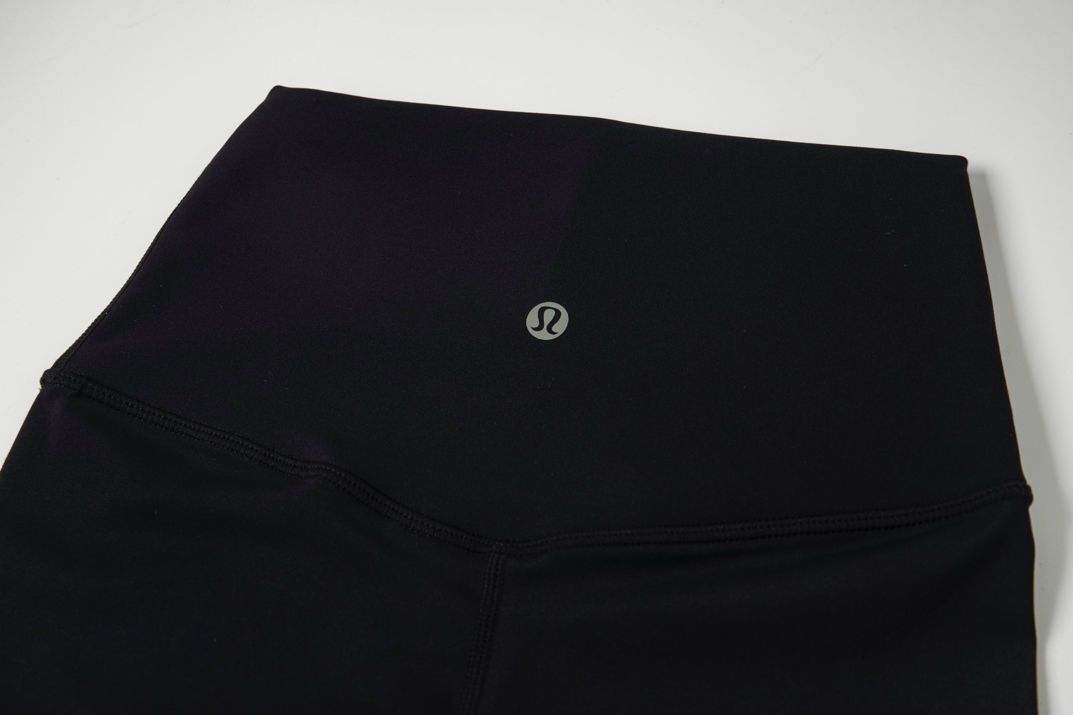 LuxluxHouse Best Quality Clothes Ralph Lauren Pants
