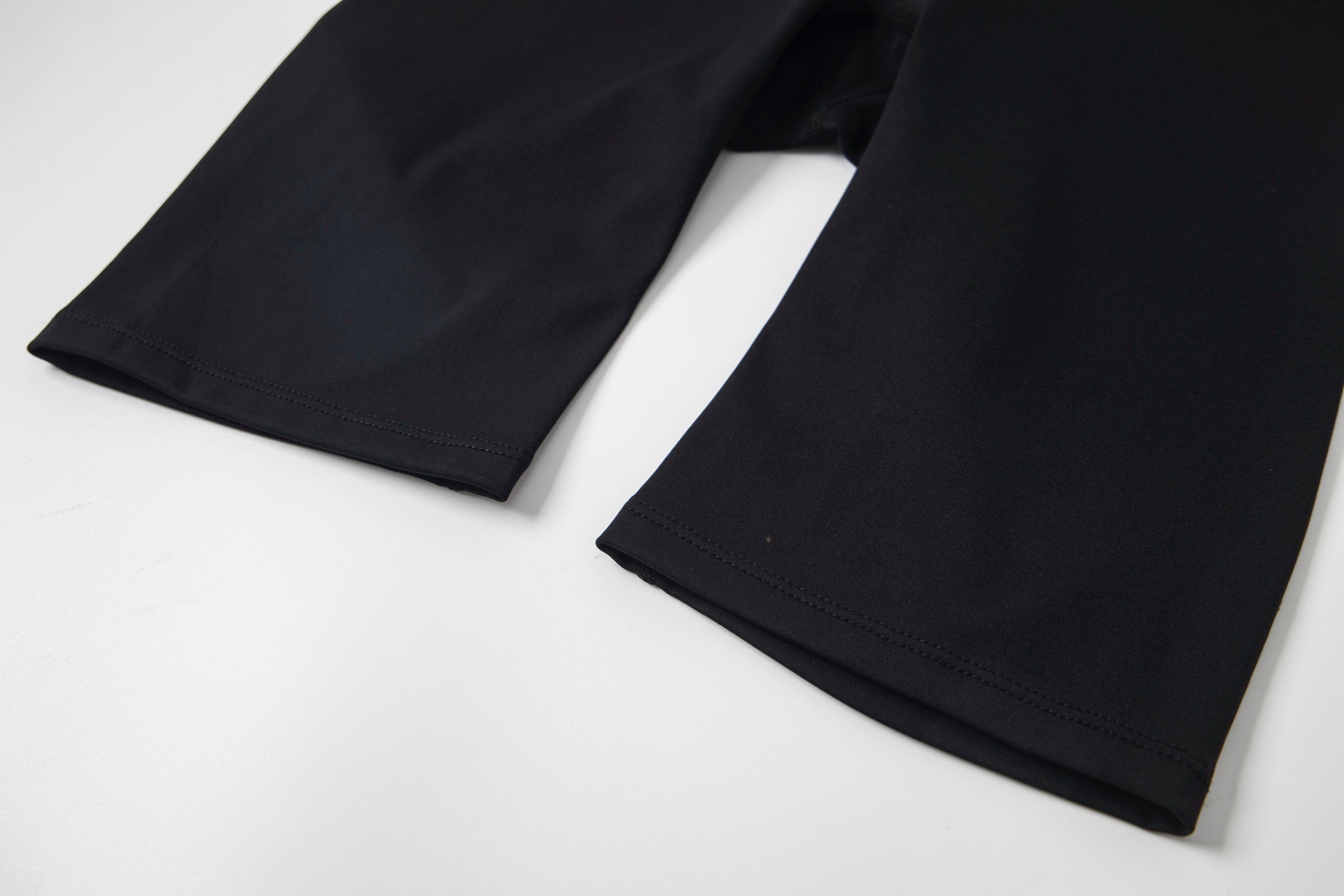 LuxluxHouse Best Quality Clothes Ralph Lauren Pants