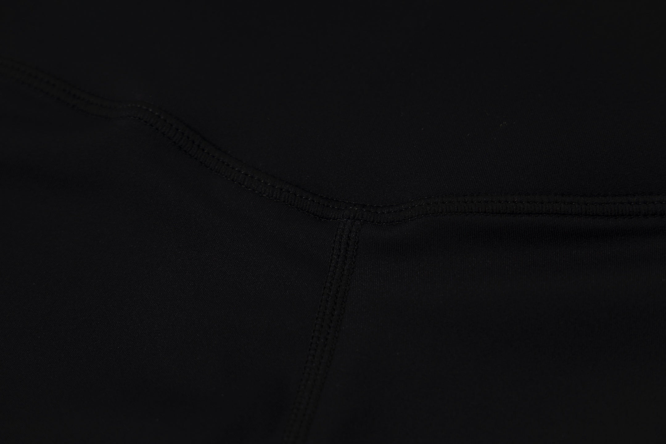 LuxluxHouse Best Quality Clothes Ralph Lauren Pants
