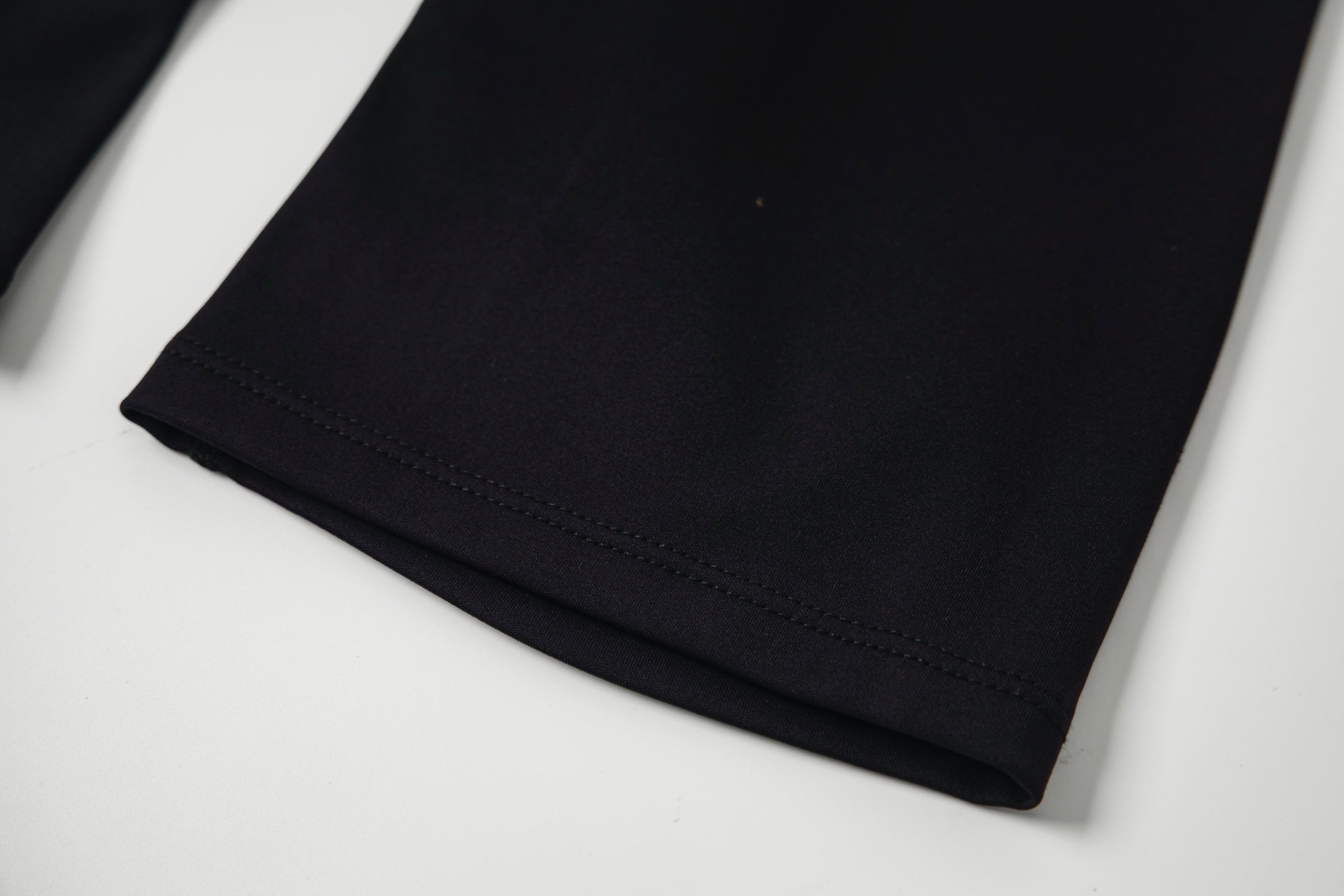 LuxluxHouse Best Quality Clothes Ralph Lauren Pants