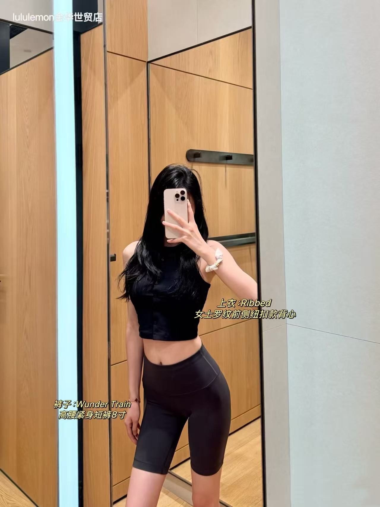 LuxluxHouse Best Quality Clothes Ralph Lauren Pants