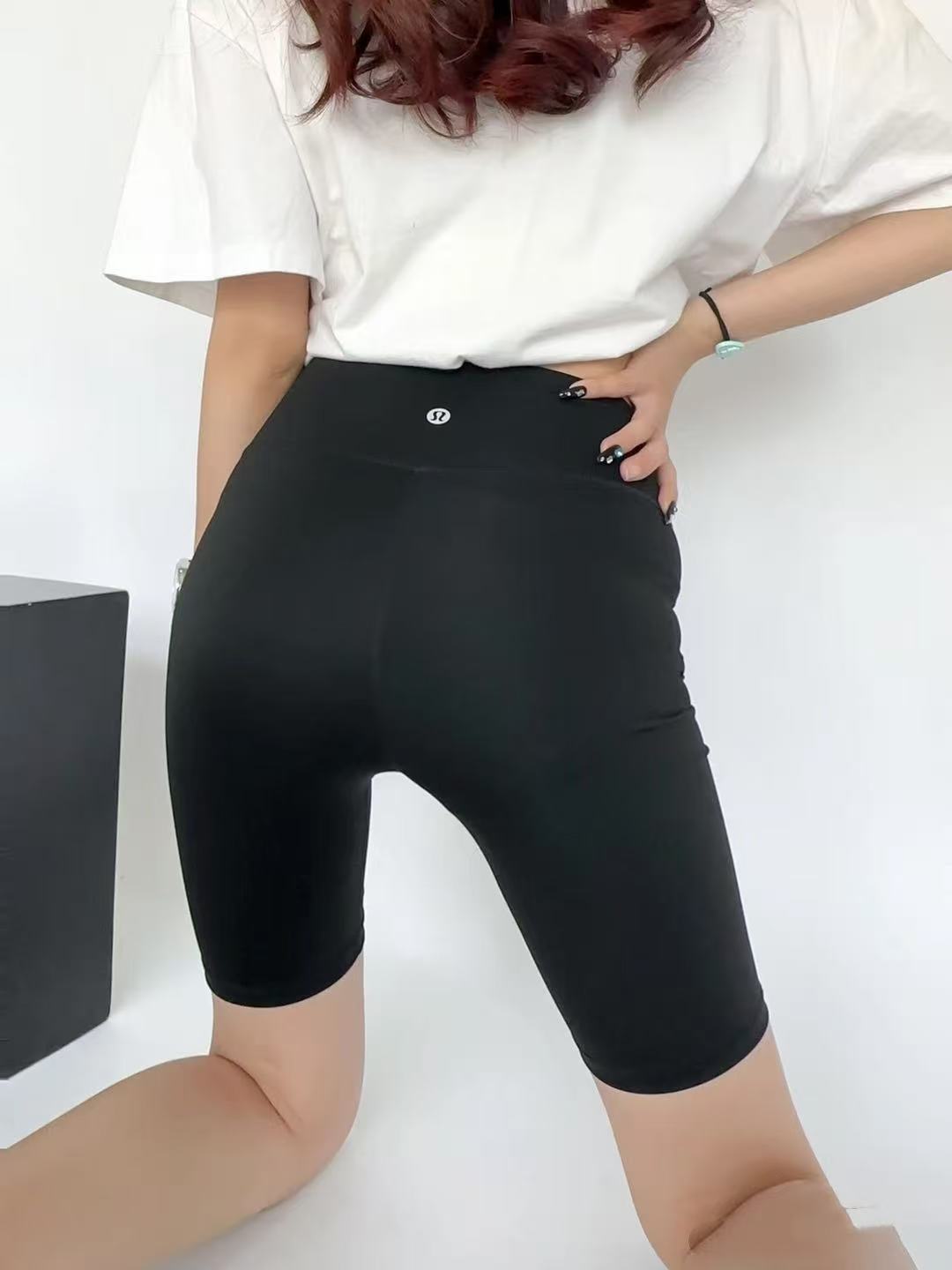 LuxluxHouse Best Quality Clothes Ralph Lauren Pants