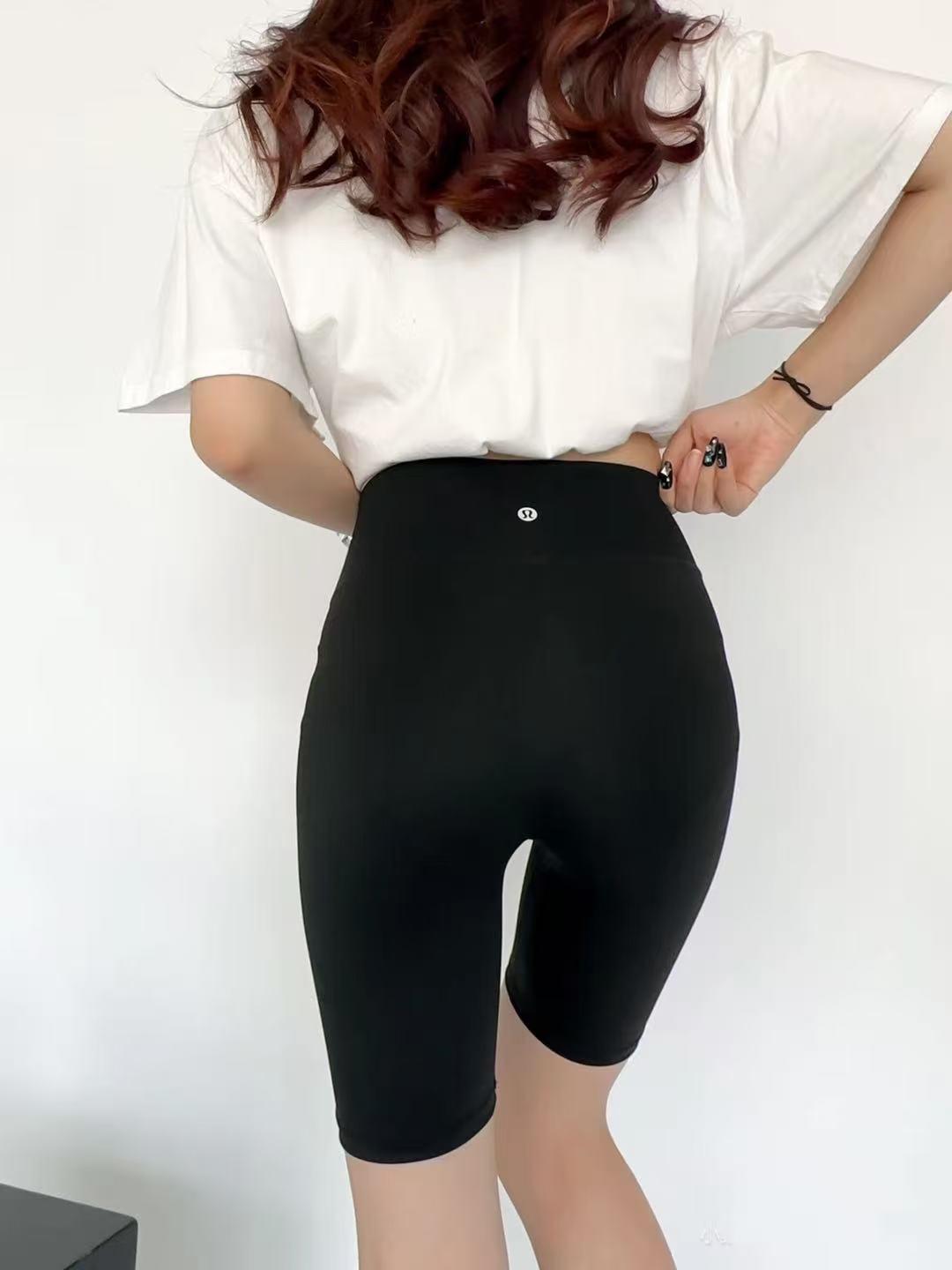 LuxluxHouse Best Quality Clothes Ralph Lauren Pants