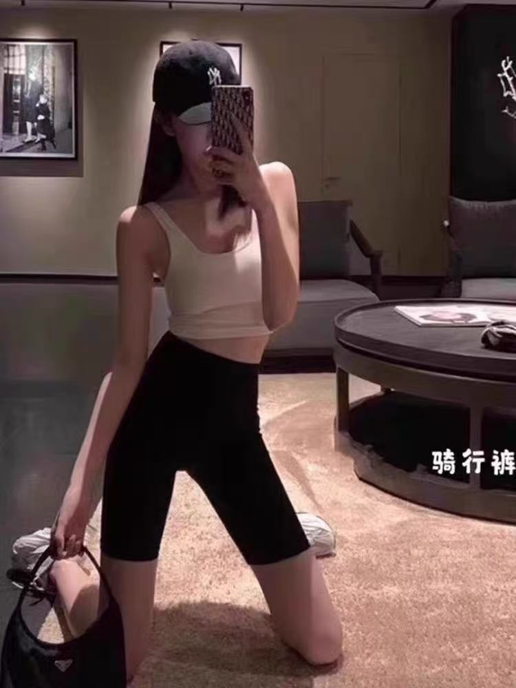 LuxluxHouse Best Quality Clothes Ralph Lauren Pants