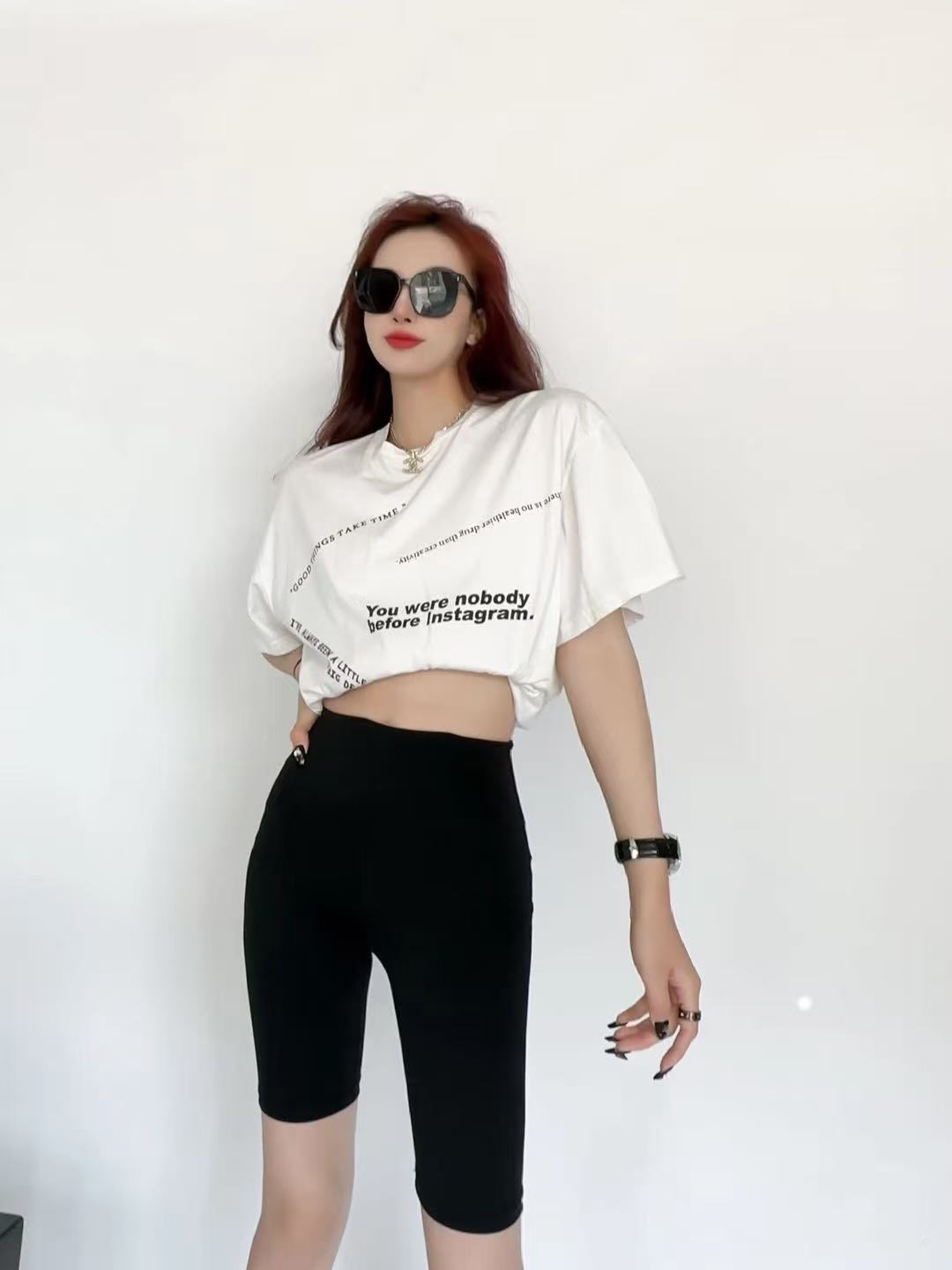 LuxluxHouse Best Quality Clothes Ralph Lauren Pants