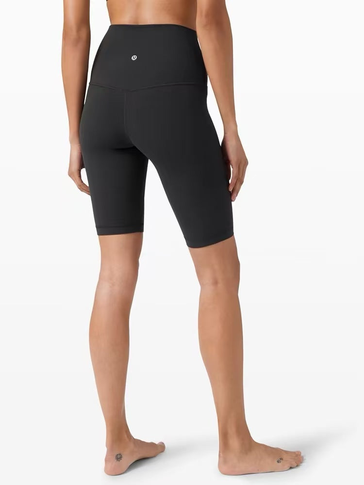 LuxluxHouse Best Quality Clothes Ralph Lauren Pants