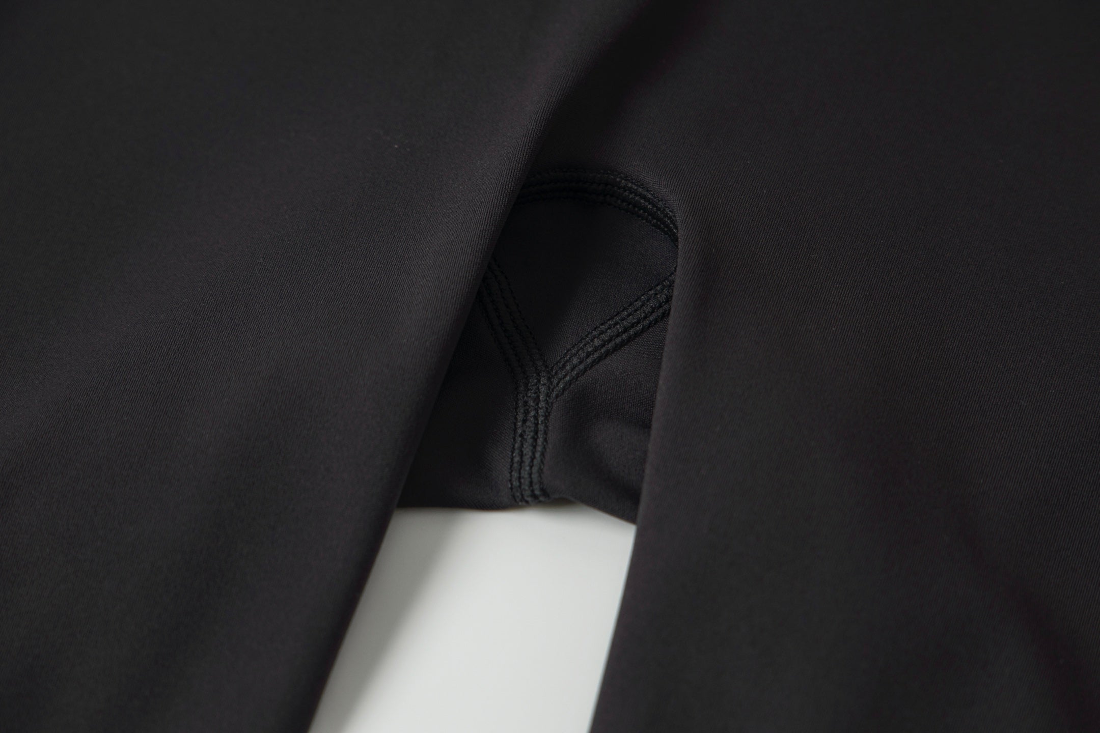 LuxluxHouse Best Quality Clothes Ralph Lauren Pants