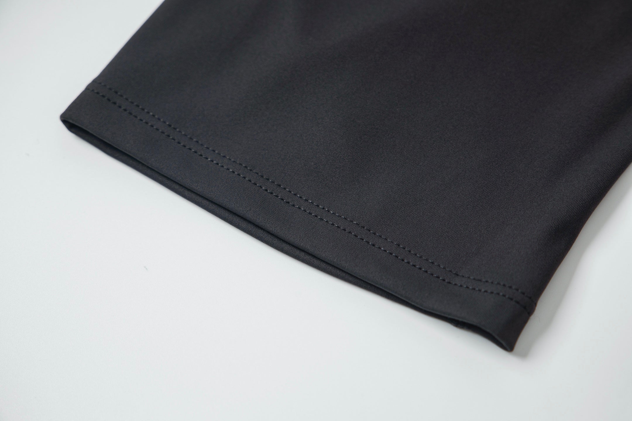 LuxluxHouse Best Quality Clothes Ralph Lauren Pants