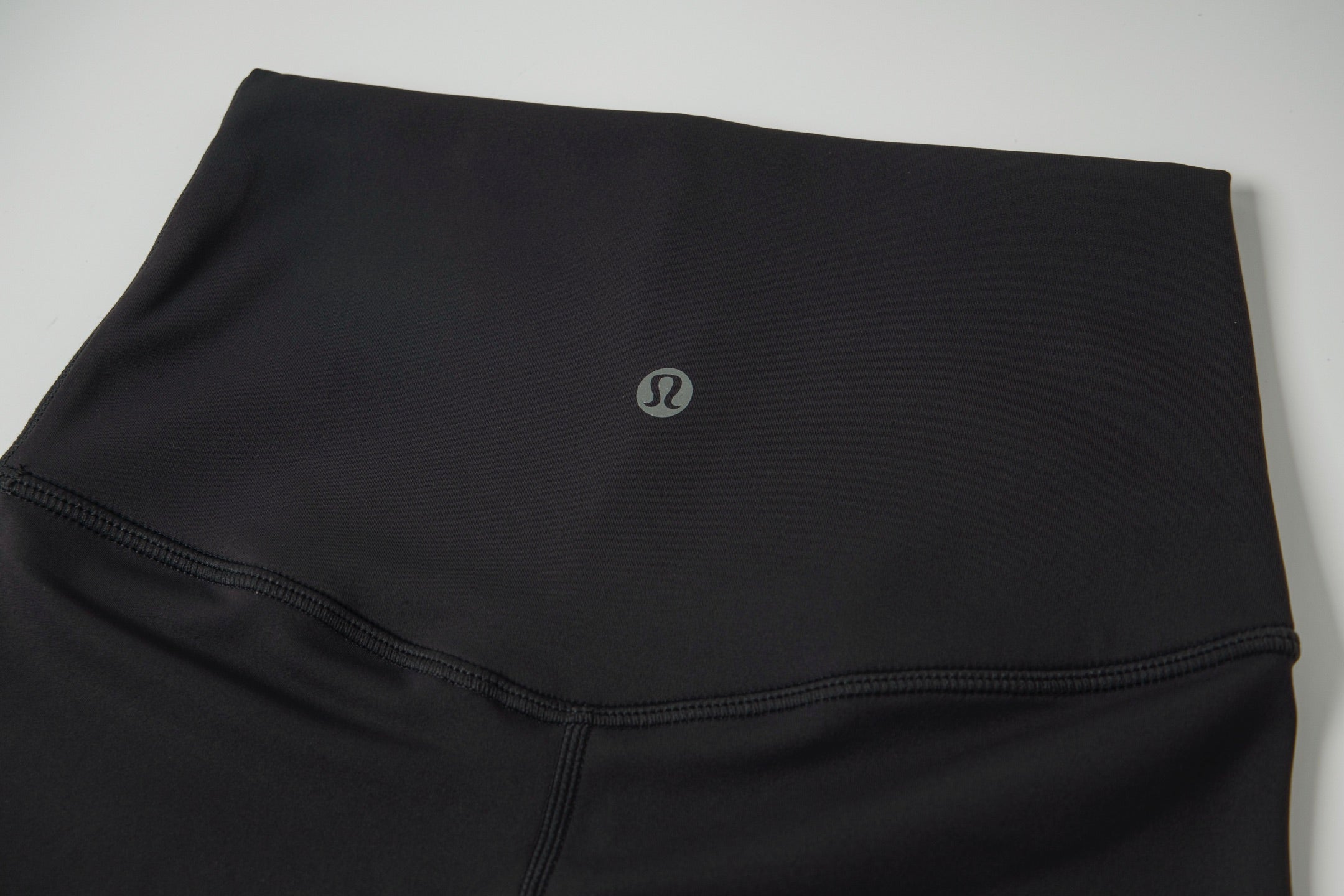 LuxluxHouse Best Quality Clothes Ralph Lauren Pants