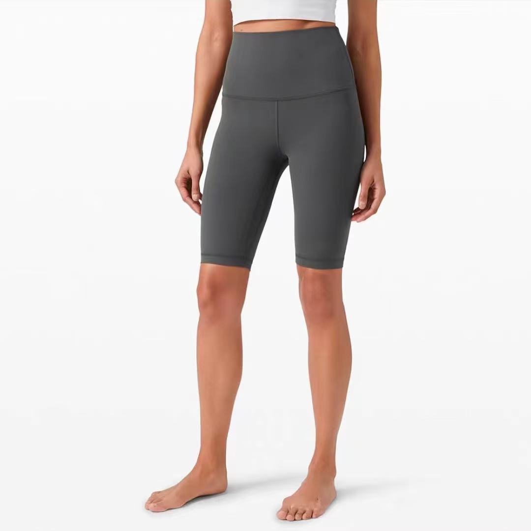 LuxluxHouse Best Quality Clothes Ralph Lauren Pants