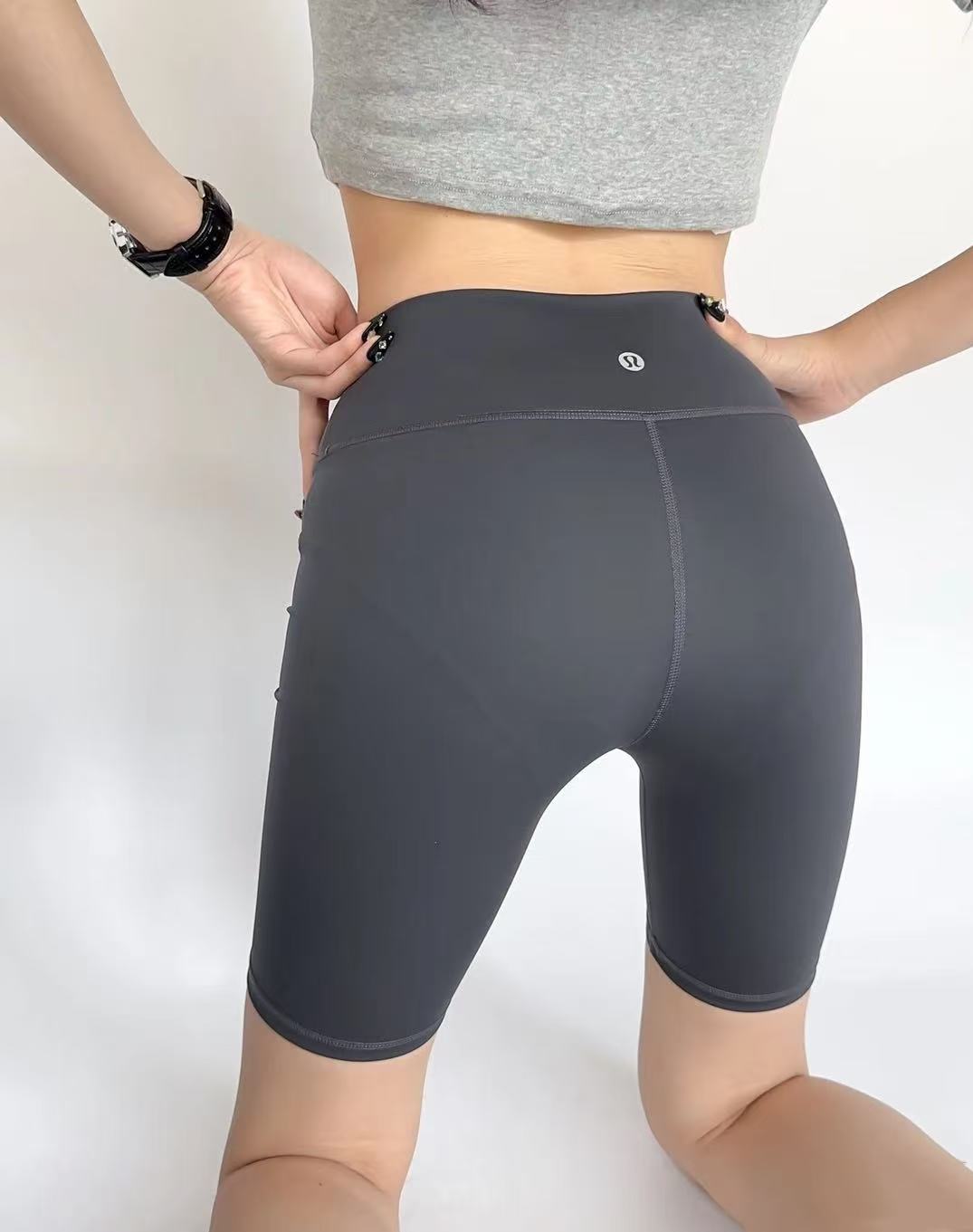 LuxluxHouse Best Quality Clothes Ralph Lauren Pants