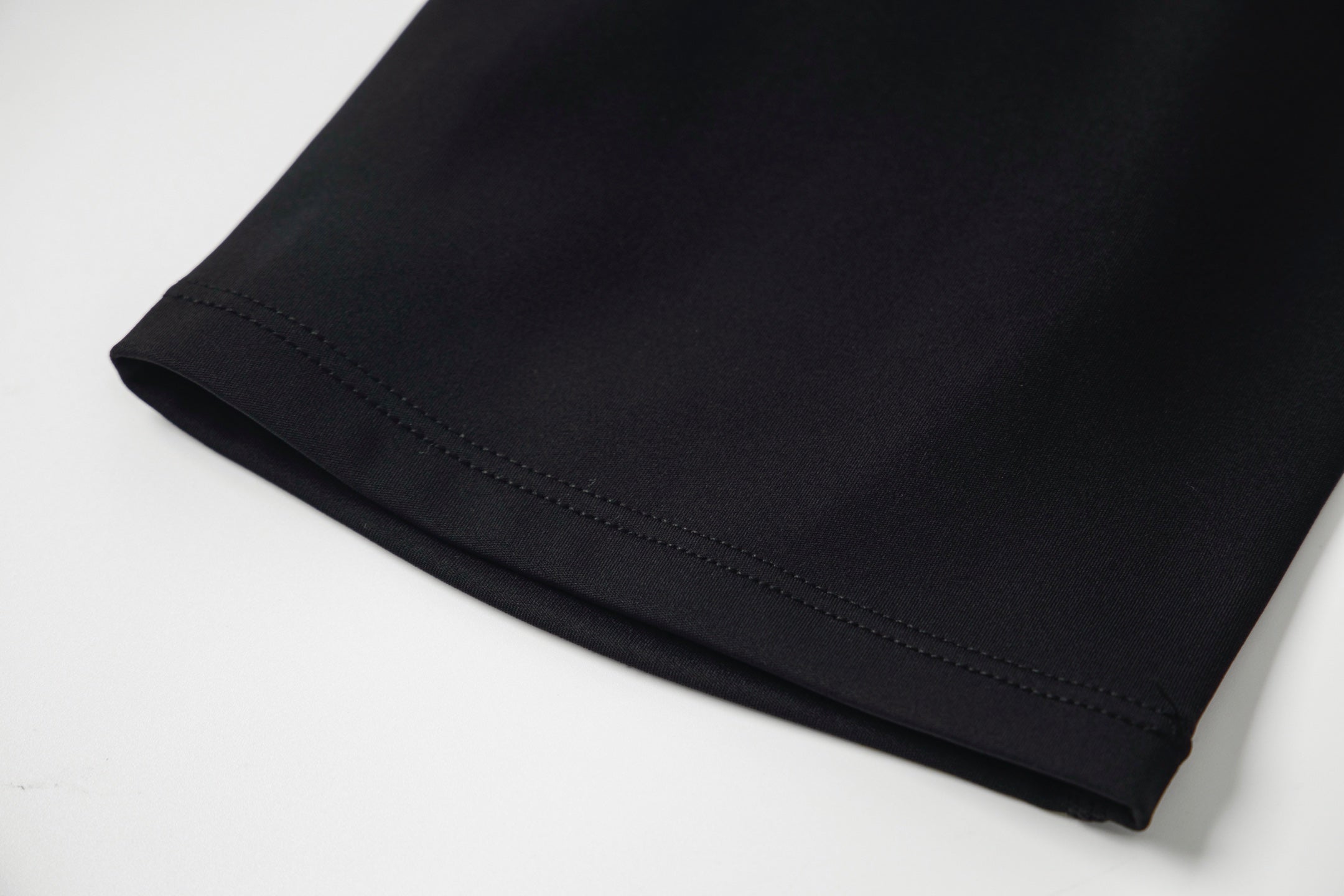 LuxluxHouse Best Quality Clothes Ralph Lauren Pants