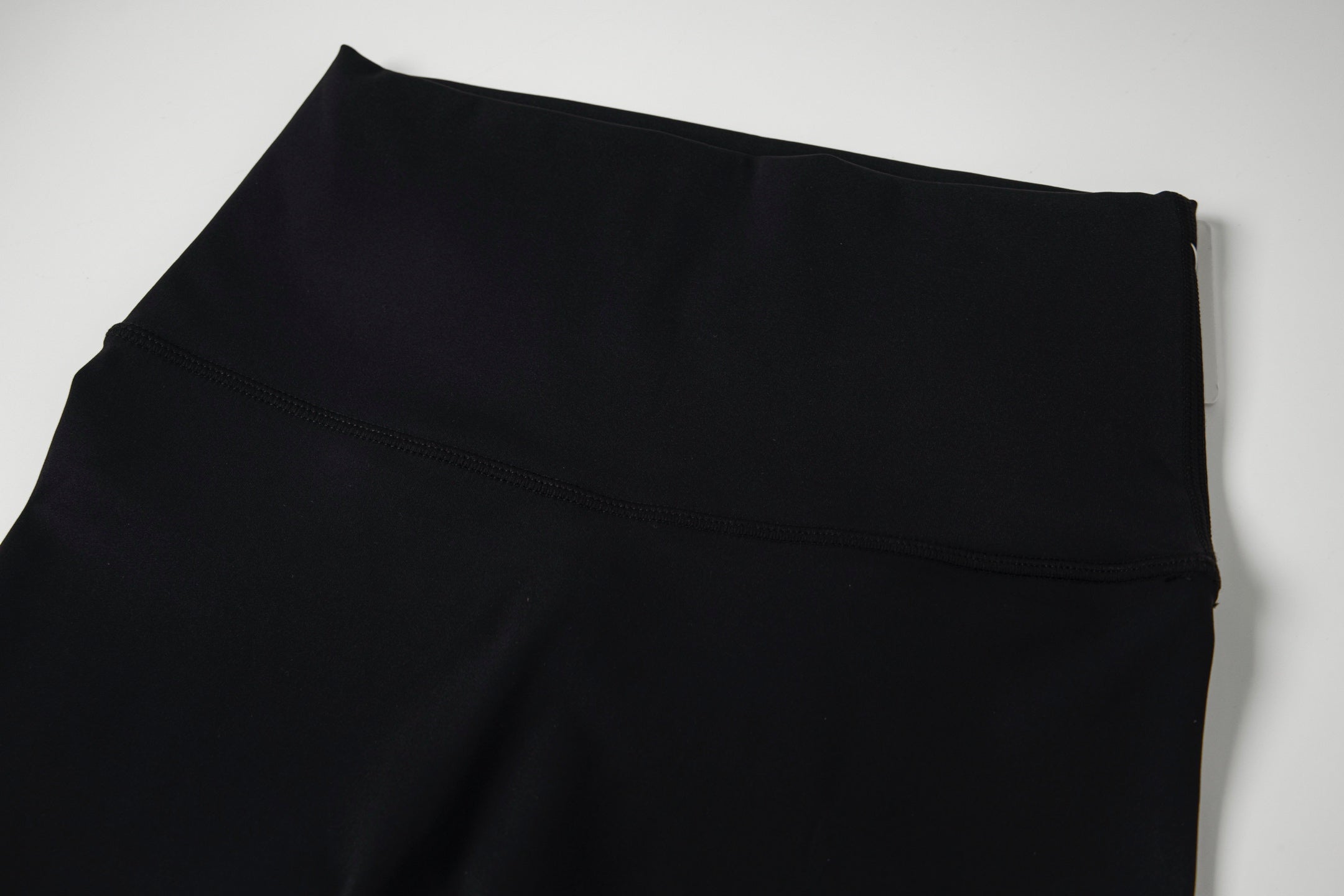 LuxluxHouse Best Quality Clothes Ralph Lauren Pants