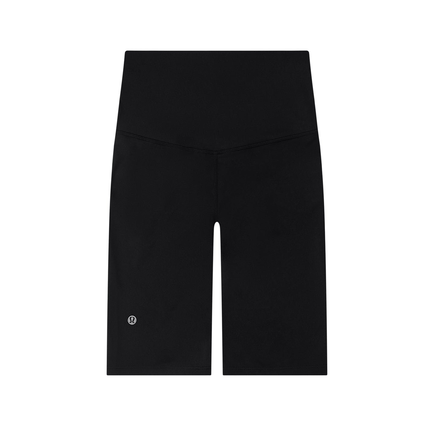 LuxluxHouse Best Quality Clothes Ralph Lauren Pants