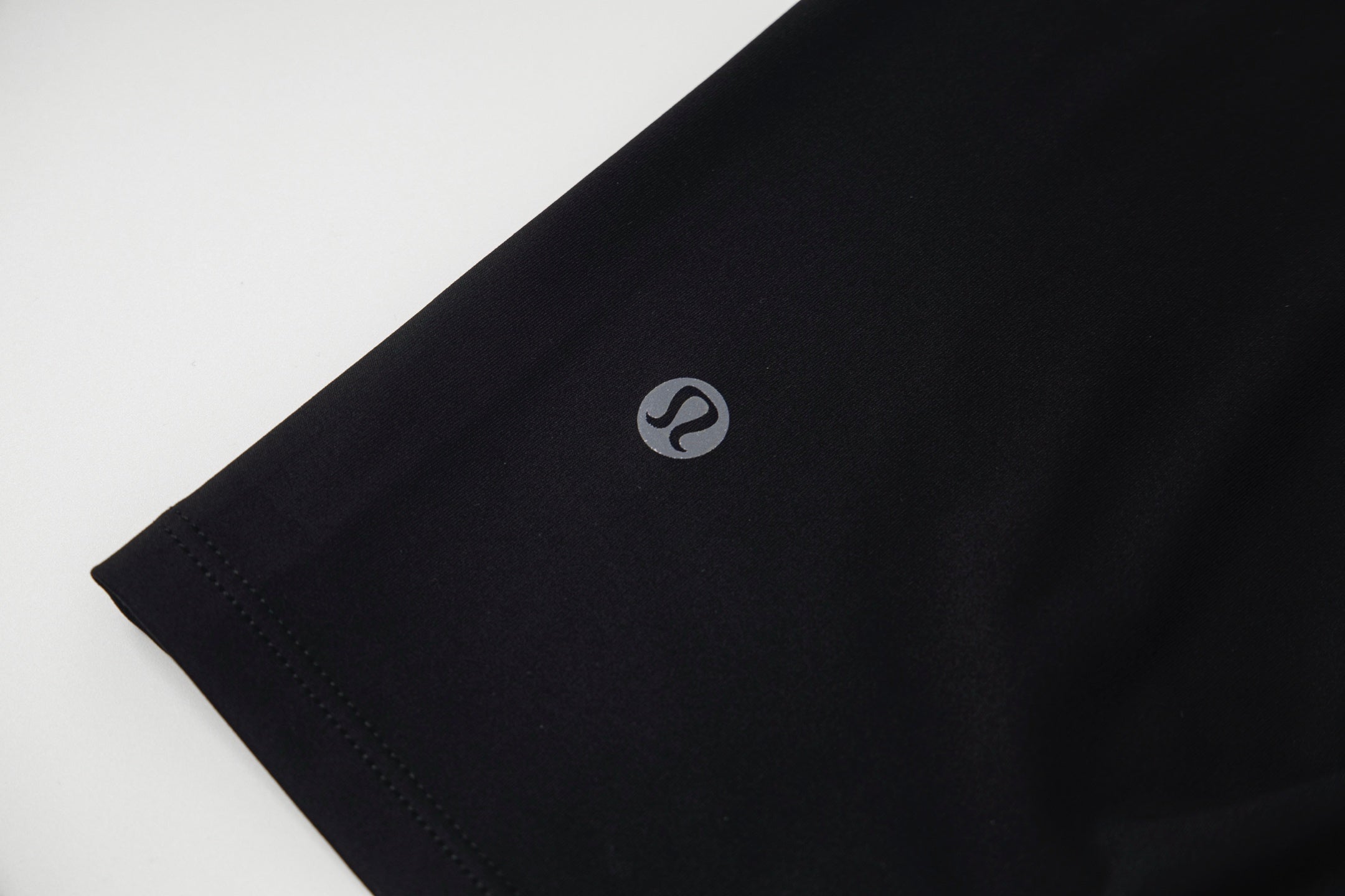 LuxluxHouse Best Quality Clothes Ralph Lauren Pants