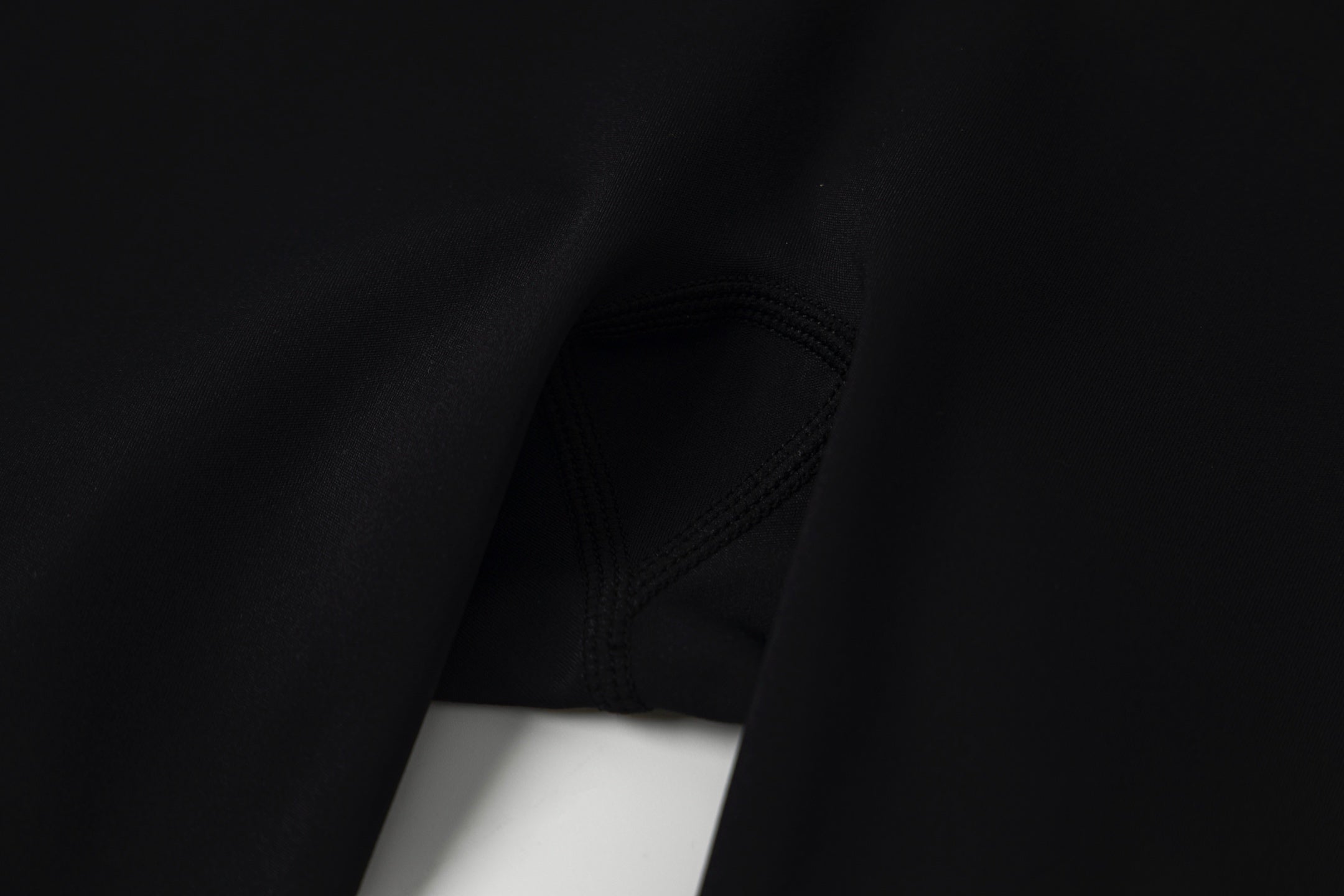 LuxluxHouse Best Quality Clothes Ralph Lauren Pants